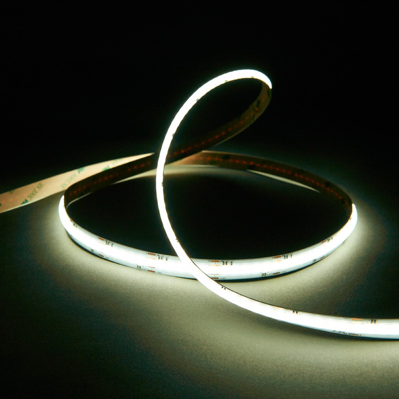 Led Strip